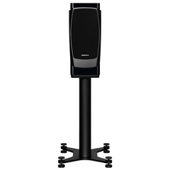 Loa Dynaudio Confidence 20