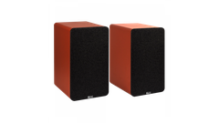 Loa Elac DEBUT CONNEX DCB41