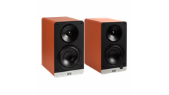 Loa Elac DEBUT CONNEX DCB41