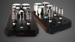 Power Amply Ayon Conquistador Evo Mono