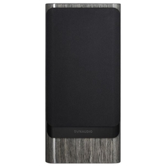 Loa Dynaudio Contour 20i