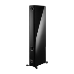 Loa Dynaudio Contour 60i