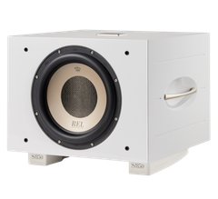 Loa Sub REL S/850