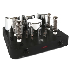 Amply Ayon Crossfire EVO Delta