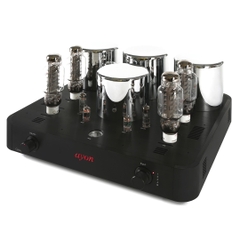 Amply Ayon Crossfire EVO Delta