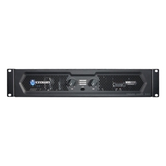 Đẩy công suất Crown KVS 300