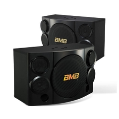 Loa BMB CSE-310-SE