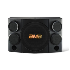 Loa BMB CSE-312-SE