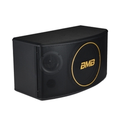Loa BMB CSJ-10-SE