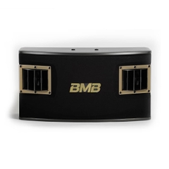 Loa BMB CSV-450-SE