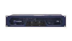 Cục Đẩy Công Suất Crown T3