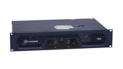 Cục Đẩy Công Suất Crown T3