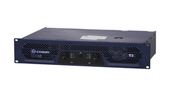 Cục Đẩy Công Suất Crown T3
