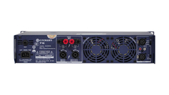 Cục Đẩy Công Suất Crown T10