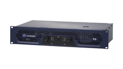 Cục Đẩy Công Suất Crown T5