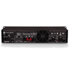 Đẩy Công Suất Crown XLS1502