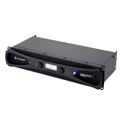 Đẩy Công Suất Crown XLS1502