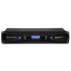 Đẩy Công Suất Crown XLS1502