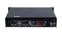 Cục Đẩy Công Suất 2 Kênh Denon DA-212K (Nguồn xung, Class TD, 1200W)