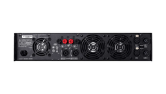 Cục Đẩy Công Suất JBL V10 (2 kênh - New)