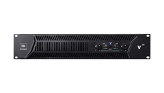 Cục Đẩy Công Suất JBL V10 (2 kênh - New)