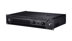 Cục Đẩy Công Suất JBL V10 (2 kênh - New)