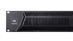 Cục Đẩy Công Suất JBL V10 (2 kênh - New)