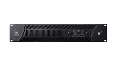 Cục Đẩy Công Suất JBL V4 (2 kênh - New)