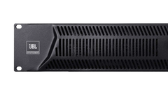 Cục Đẩy Công Suất JBL V4 (2 kênh - New)