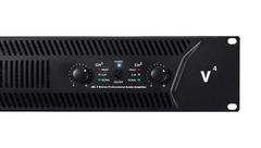 Cục Đẩy Công Suất JBL V4 (2 kênh - New)