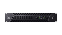 Cục Đẩy Công Suất JBL V6 (2 kênh)
