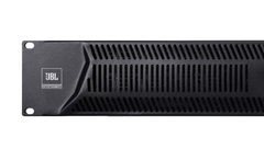 Cục Đẩy Công Suất JBL V6 (2 kênh)