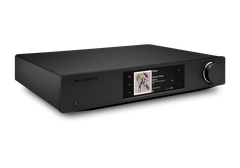 Đầu Giải Mã Cambridge Audio CXN 100 SE