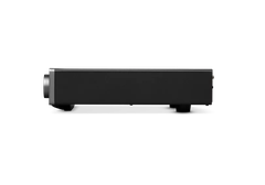 Đầu Giải Mã Cambridge Audio CXN 100 SE