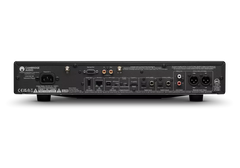 Đầu Giải Mã Cambridge Audio CXN 100 SE