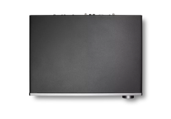 Đầu Giải Mã Cambridge Audio CXN 100 SE