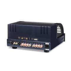 Power Amply Primaluna Evo 400