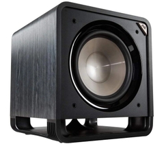 Loa Sub Polk Audio HTS12 (Sub điện bass 30cm)