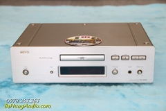 Đầu CD Denon DCD 1650SR như mới