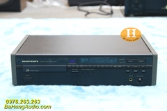 Đầu CD Marantz 72F Black đẹp xuất sắc