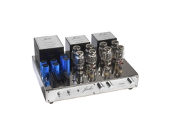 Amply Đèn Jadis DA88S MKII