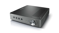 Bộ Giải Mã DAC Yamaha WXC-50 (Bluetooth, Air Play, MusicCast, Wifi, Lan)