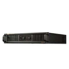 Cục Đẩy BMB DAD 950