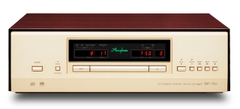 Đầu CD Accuphase DP-750