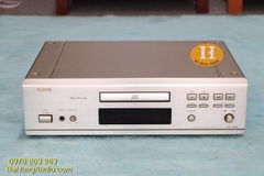 Đầu CD Denon DCD 1550AR đẹp nguyên bản