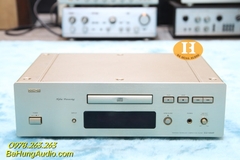 Đầu CD Denon DCD 1650AR Rất đẹp