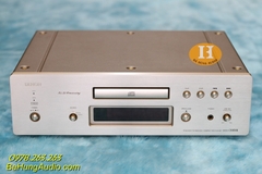 Đầu CD Denon DCD S10III Đẹp xuất sắc