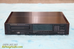 Đầu CD Marantz 880j đẹp
