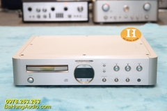 Đầu CD Marantz SA14 đẹp xuất sắc