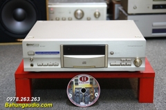 Đầu CD Pioneer PD HS7 đẹp xuất sắc